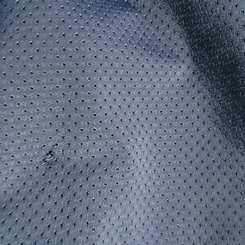 8 Pairs Of Boys Shorts - Picture 11 of 16